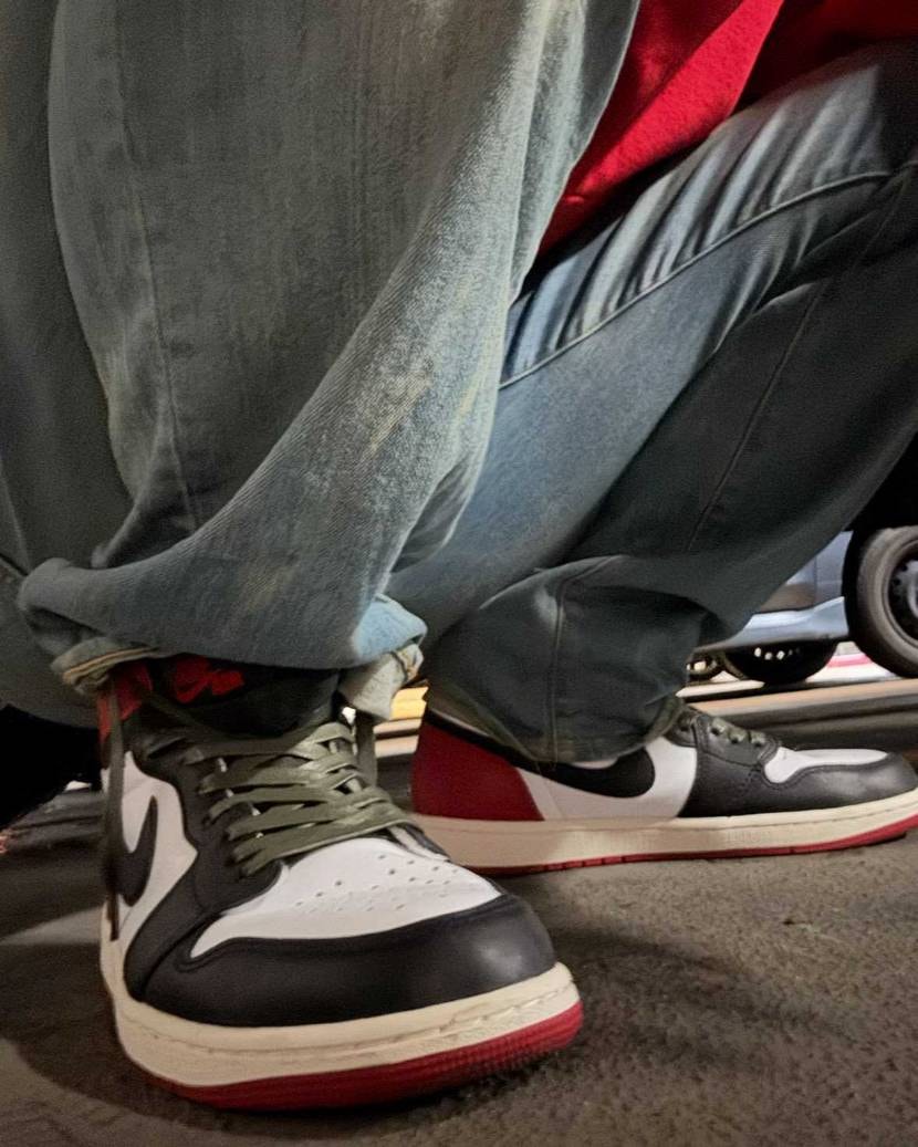 皆さんメリークリスマスイヴ〜🎅🎄✨️
なのに雨ですねぇ〜😵☔️
背中がいい感