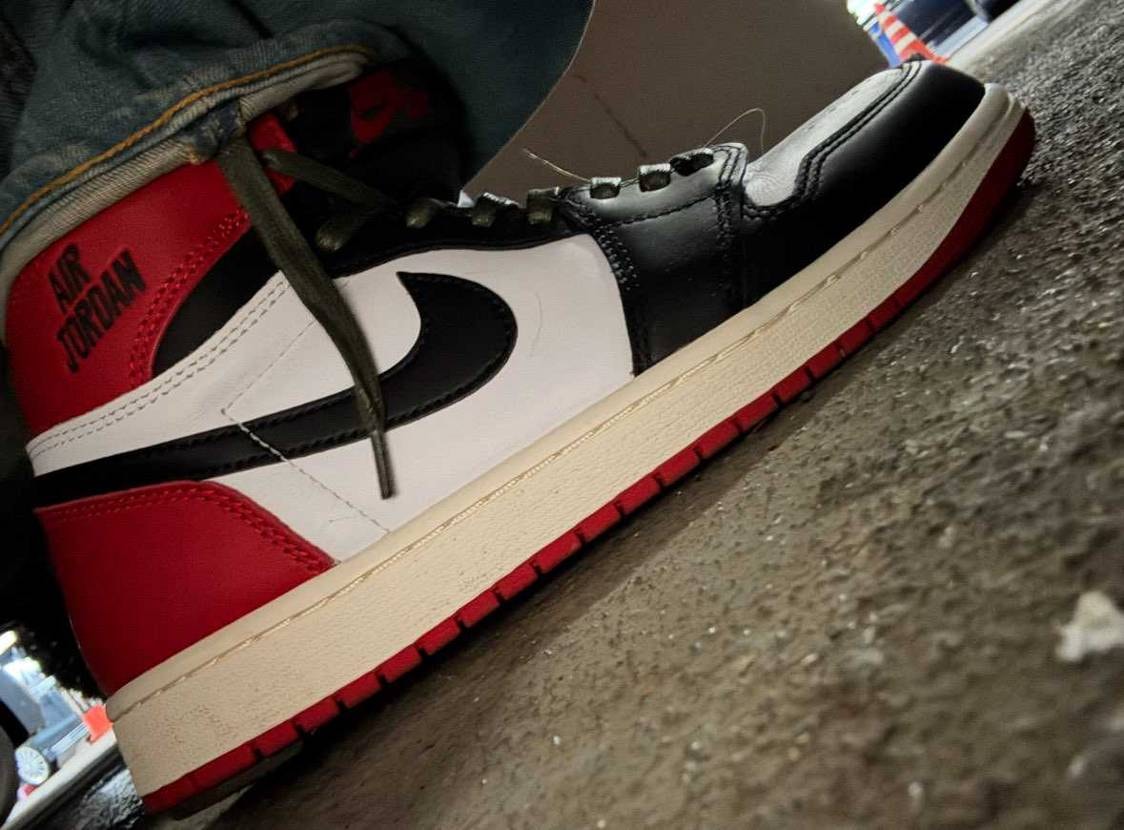 皆さんメリークリスマスイヴ〜🎅🎄✨️
なのに雨ですねぇ〜😵