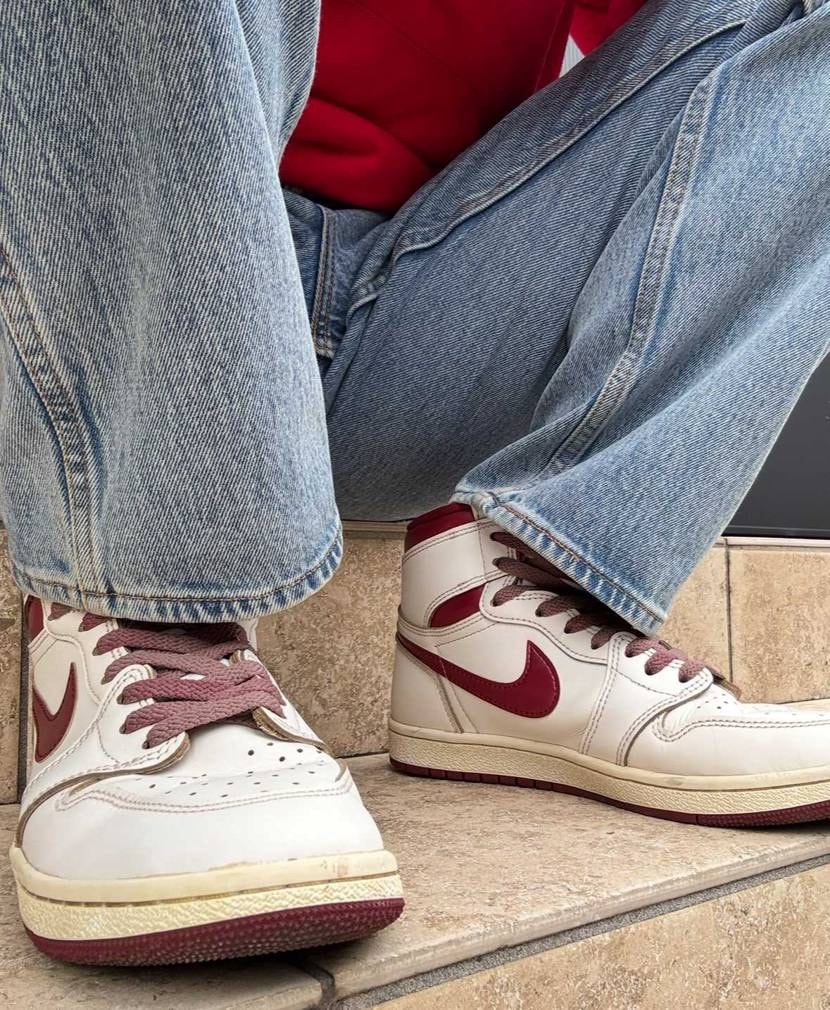 皆さんメリークリスマス🎄🎅✨
本日は自宅でクリスマスディナーの為コストコへ買い