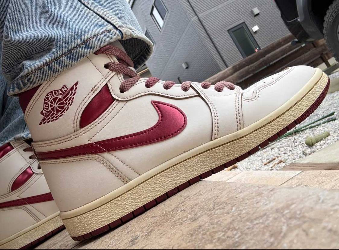 皆さんメリークリスマス🎄🎅✨
本日は自宅でクリスマスディナ