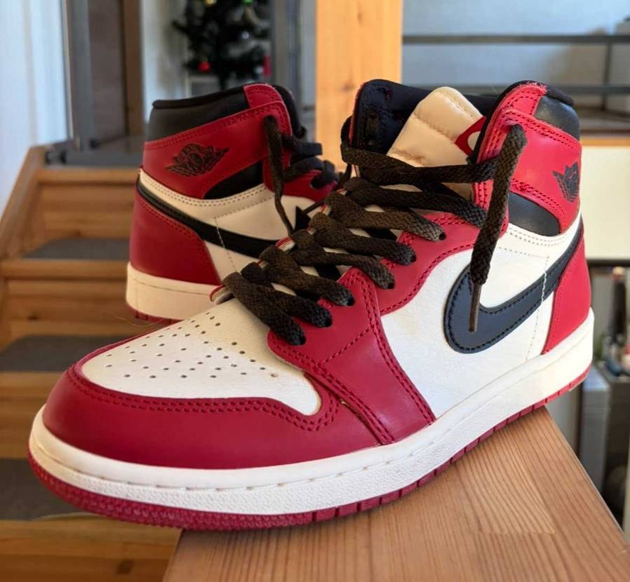 皆さんこんにちは✨
本日は毎年恒例「脚トレ‼️歩けなくなる