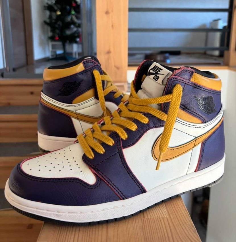 皆さんこんにちは✨
本日は毎年恒例「脚トレ‼️歩けなくなる