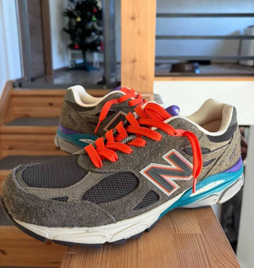 皆さんこんにちは✨
本日は毎年恒例「脚トレ‼️歩けなくなる