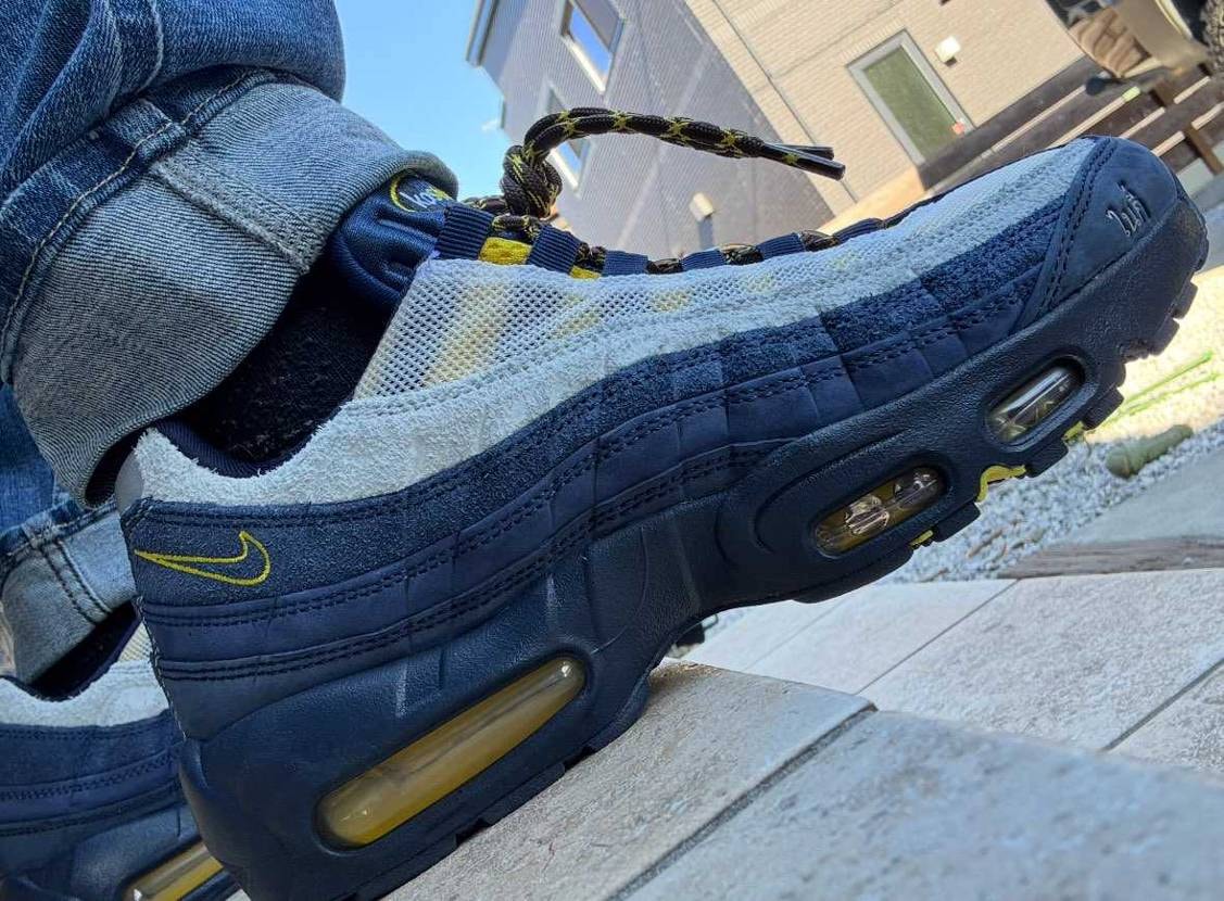 皆さんこんにちは✨
本日は嫁の実家へ🚗💨
冬眠してたコス