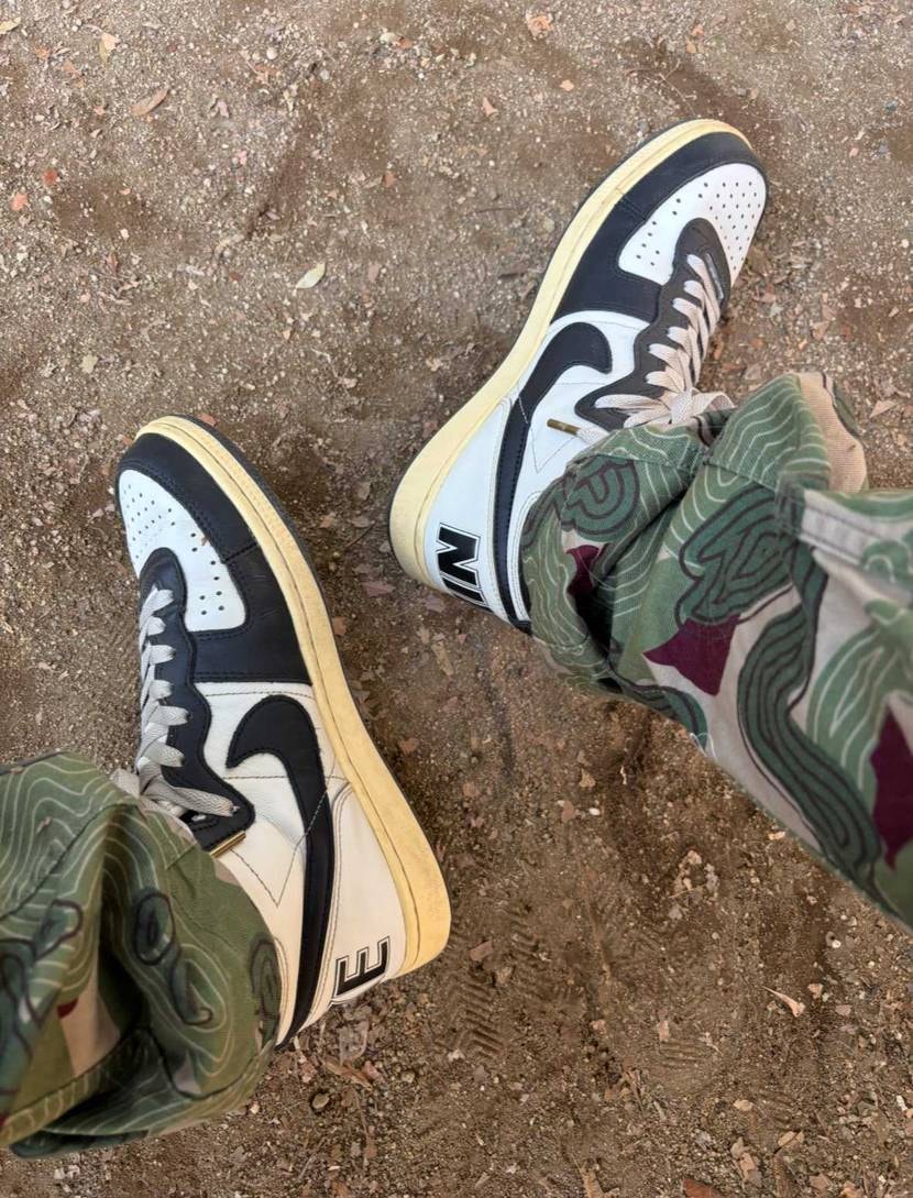 皆さんこんばんは✨
本日は🐶day🏃‍♂️💨
日中暖かくパーカーおじさんいけ