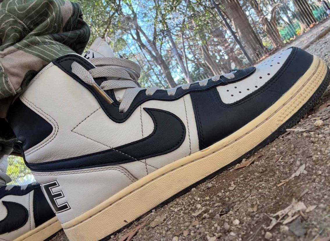 皆さんこんばんは✨
本日は🐶day🏃‍♂️💨
日中暖かく