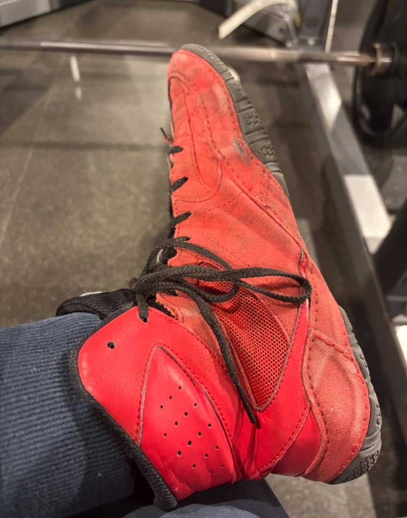 皆さんこんばんは✨
2025年ラストの日‼️
今日はクロ