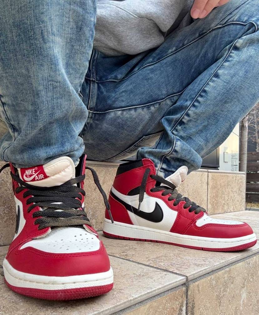 皆さんあけましておめでとうございます🎍✨️
本年もよろしくお願い致します🙇‍♂