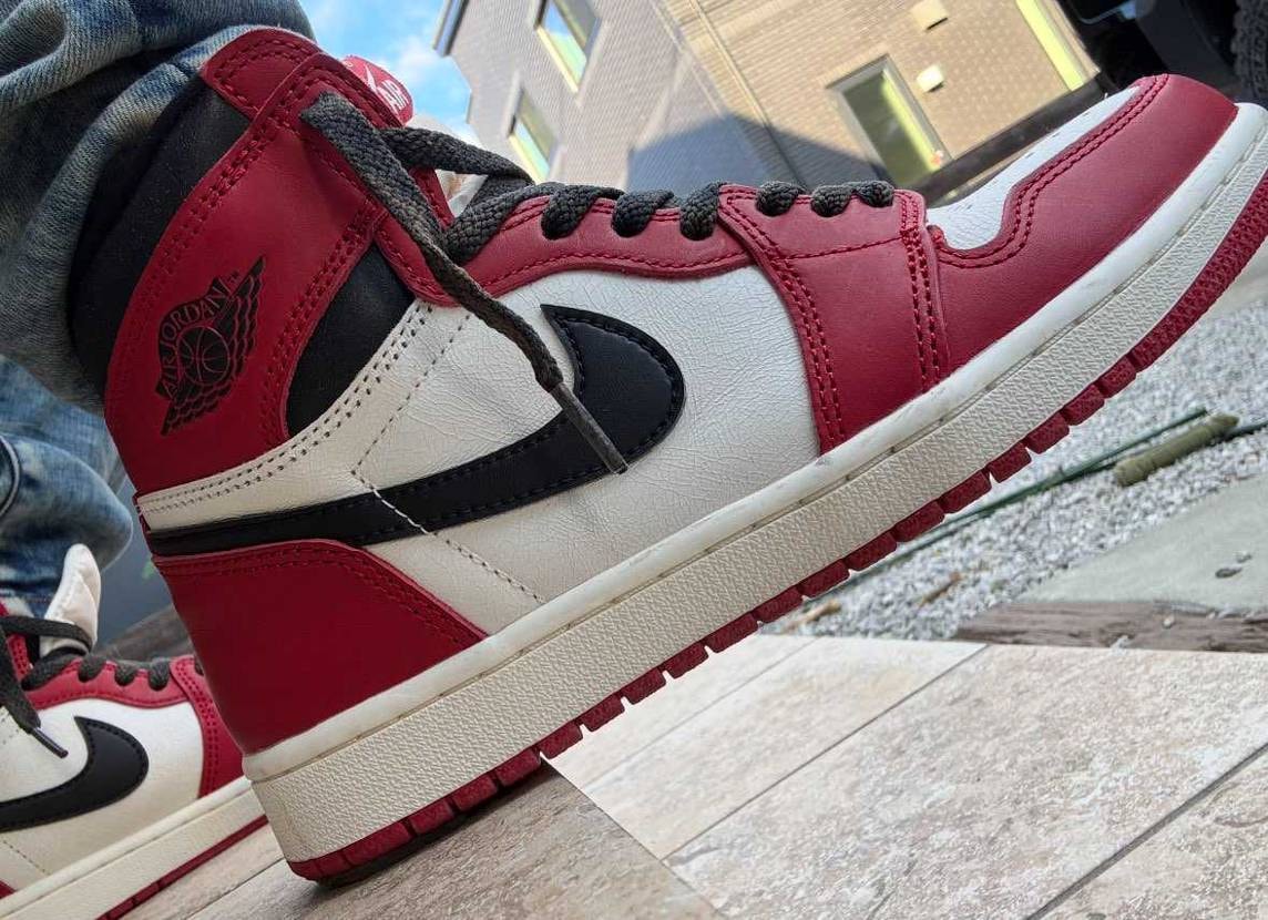 皆さんあけましておめでとうございます🎍✨️
本年もよろしく