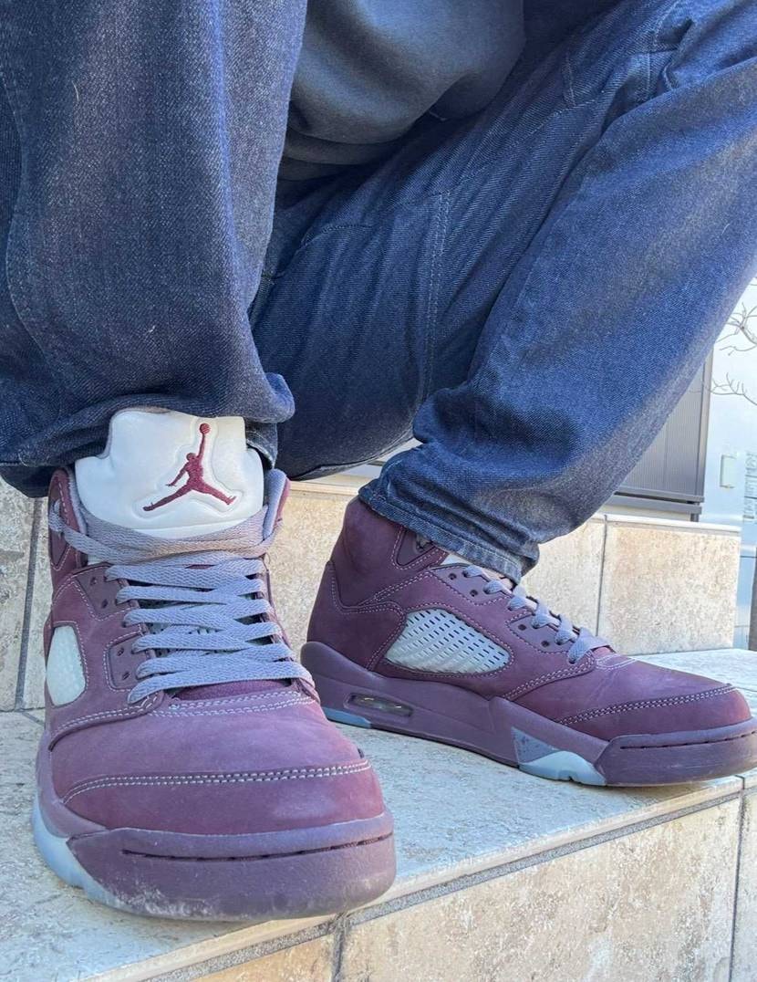 皆さんこんにちは✨
この3日間食べて食べて食べての生活を過ごしております🥩🐟🍣