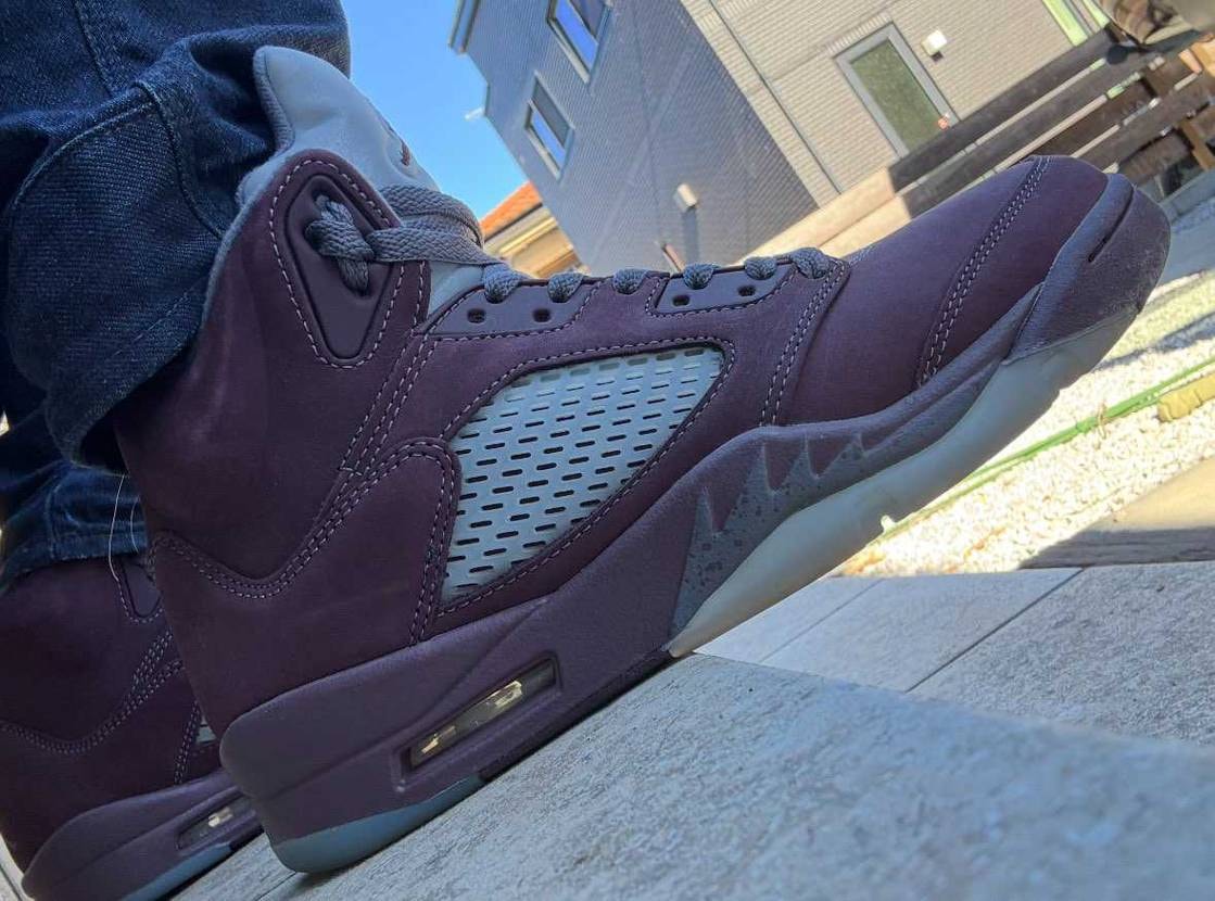 皆さんこんにちは✨
この3日間食べて食べて食べての生活を過