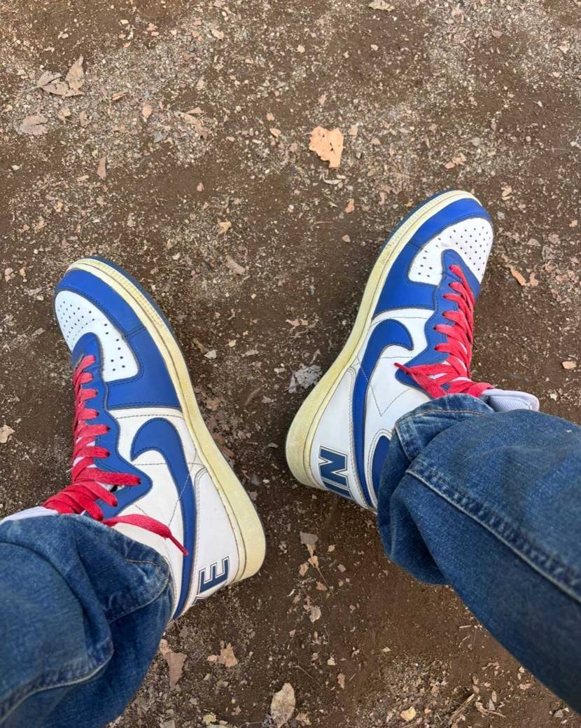 皆さんこんにちは✨
今日で正月＆育休が終わってしまう〜😭💦