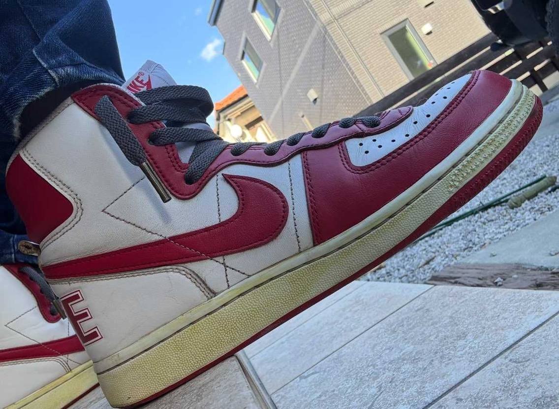 皆さんこんにちは✨
今日はドッグラン行ってきました🐶🎶
