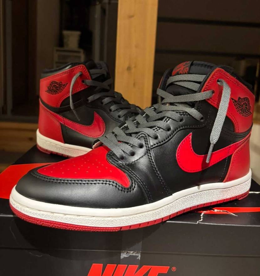 皆さんこんにちは✨
今日はドッグラン行ってきました🐶🎶
