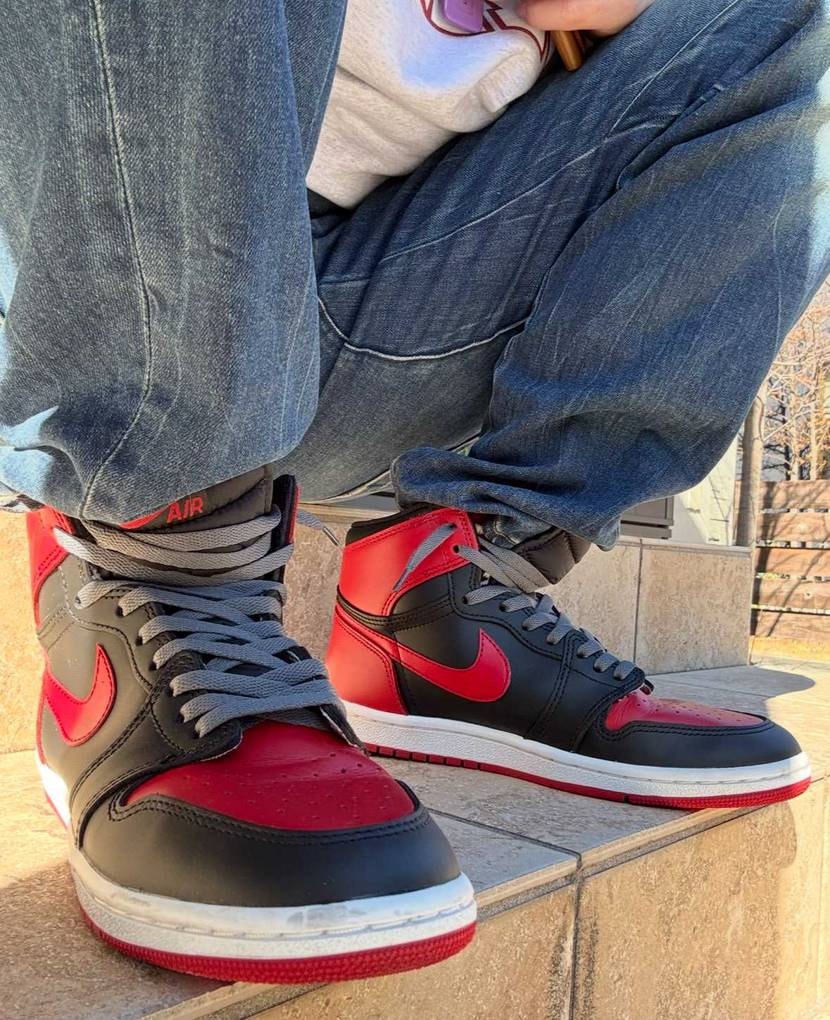 皆さんこんにちは✨
今日は仕事が休みで、まだ正月モードが抜けず少し遠出してお詣