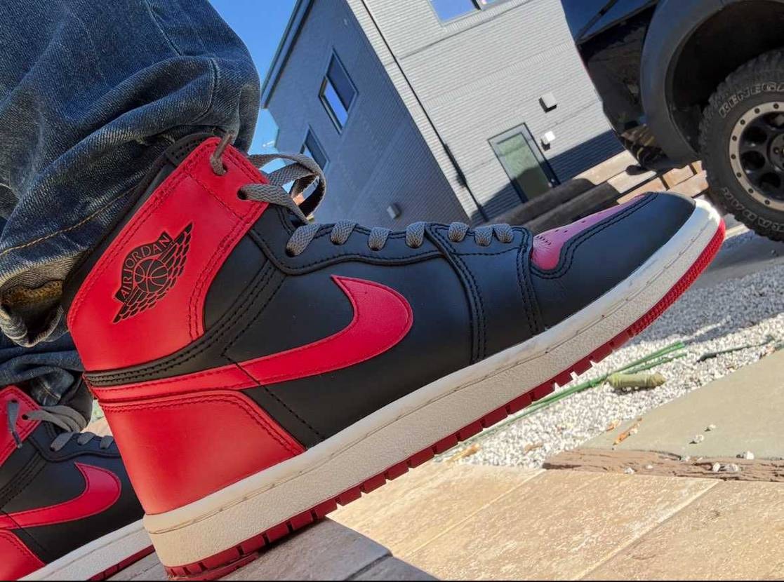 皆さんこんにちは✨
今日は仕事が休みで、まだ正月モードが抜