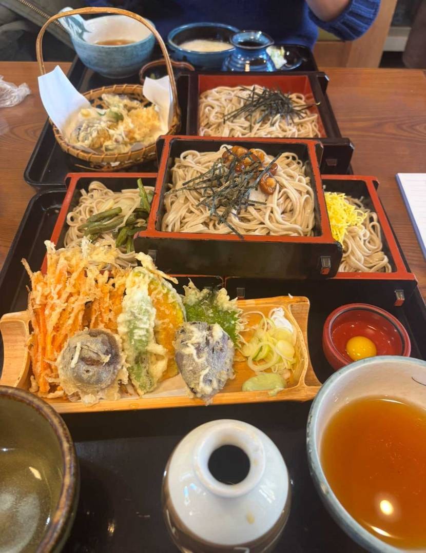 皆さんこんにちは✨
今日は仕事が休みで、まだ正月モードが抜