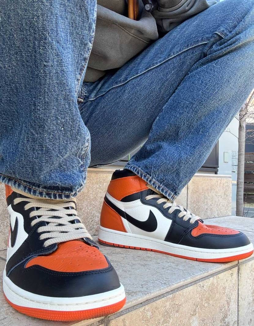 皆さんこんにちは✨️
今日は暖かく日中パーカーおじさん出来ました😎✌️
ちょ