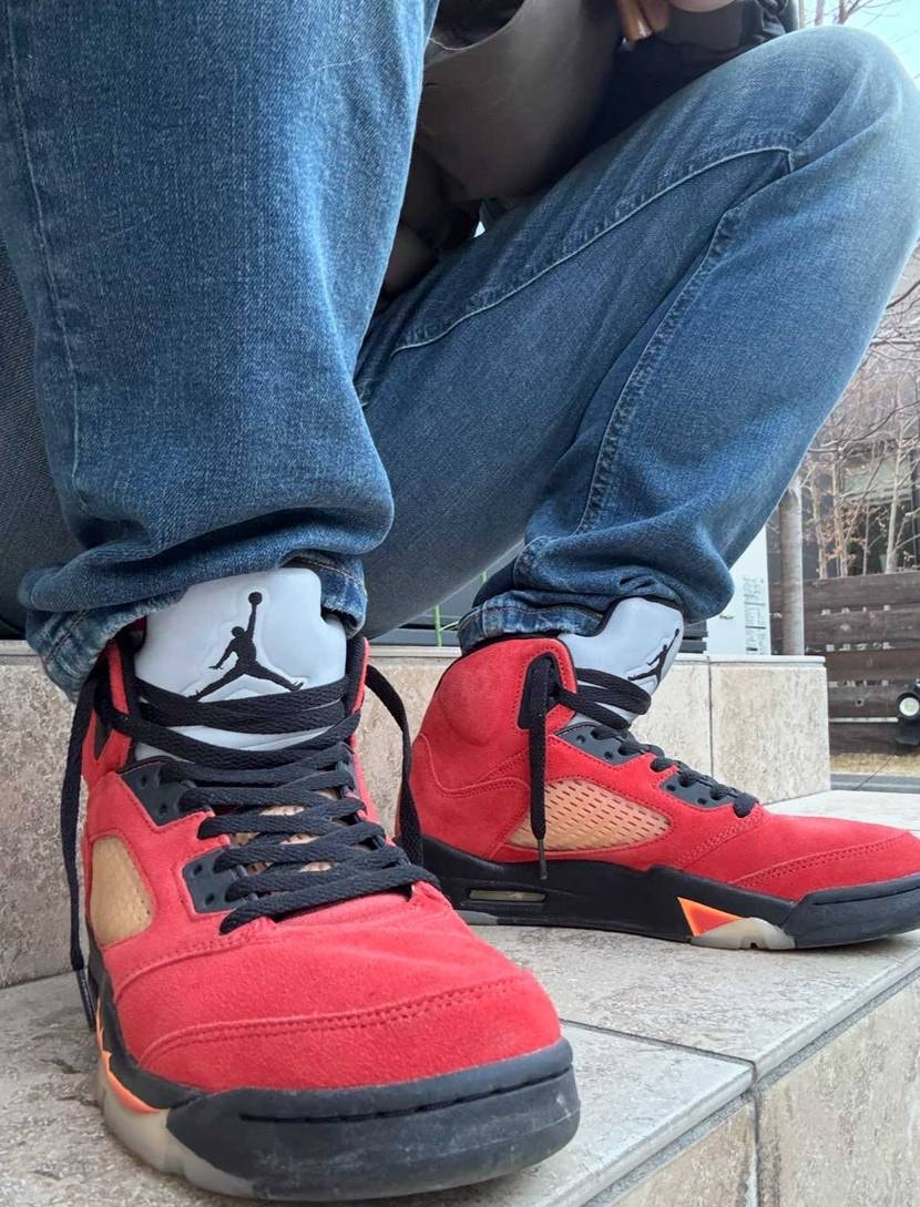 皆さんこんばんは✨
ここ数日の寒さはハンパないですね🥶💦
そんな時はやっぱり