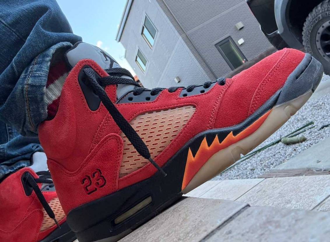 皆さんこんばんは✨
ここ数日の寒さはハンパないですね🥶💦