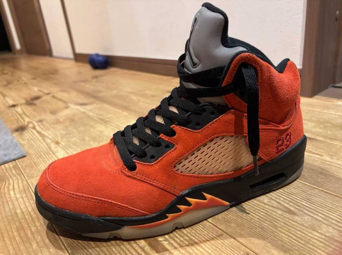 皆さんこんばんは✨
ここ数日の寒さはハンパないですね🥶💦