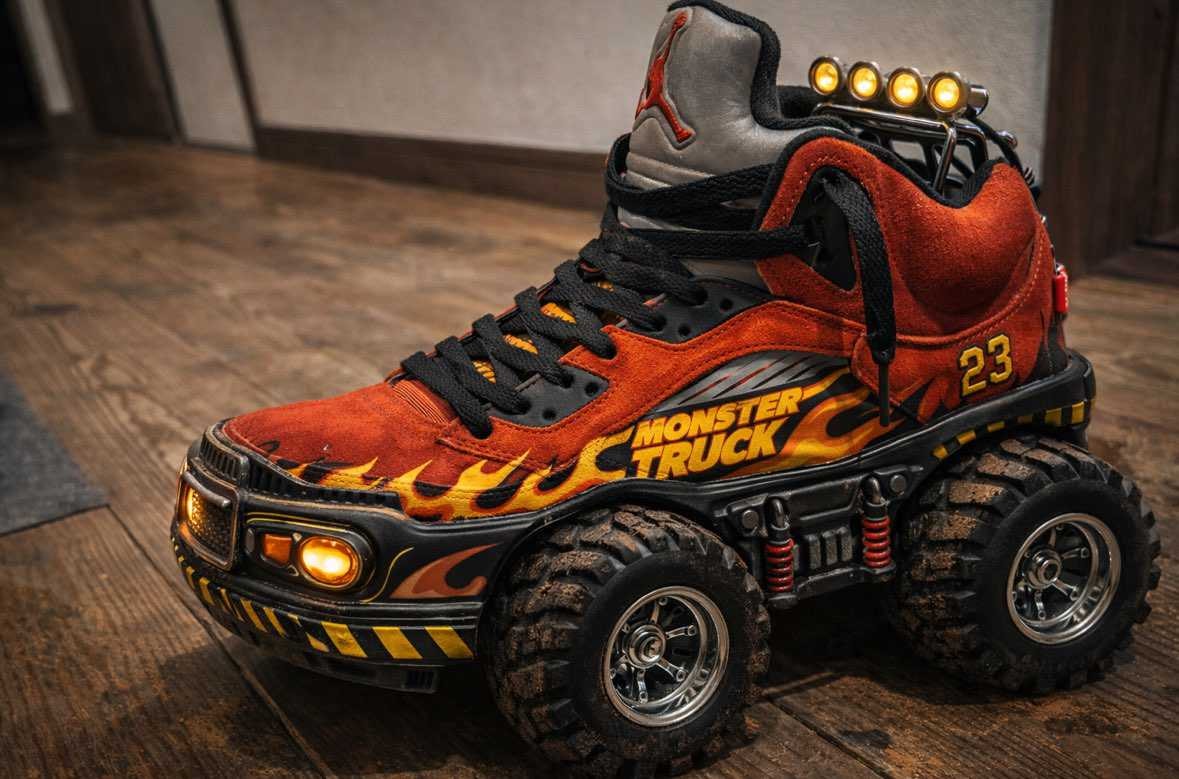 皆さんこんばんは✨
ここ数日の寒さはハンパないですね🥶💦