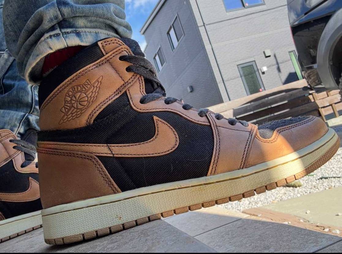 皆さんこんにちは✨️
今日も寒い🥶💦
本日は家族で近所に