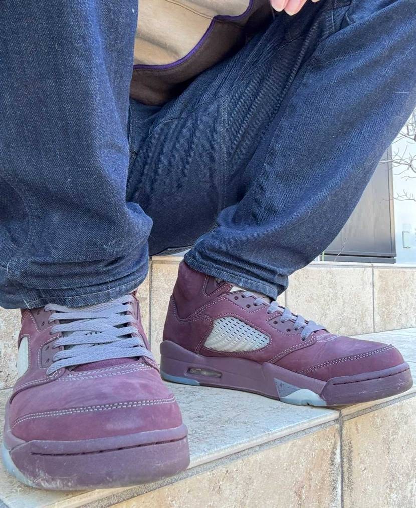 皆さんこんにちは✨️
なんだか最近チェニダン開く回数が減ってきてズボラ癖が出て