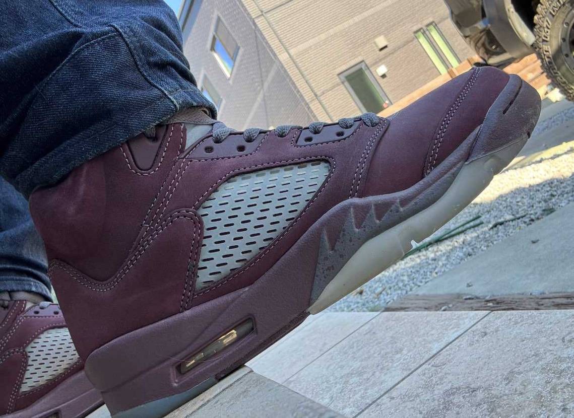 皆さんこんにちは✨️
なんだか最近チェニダン開く回数が減っ