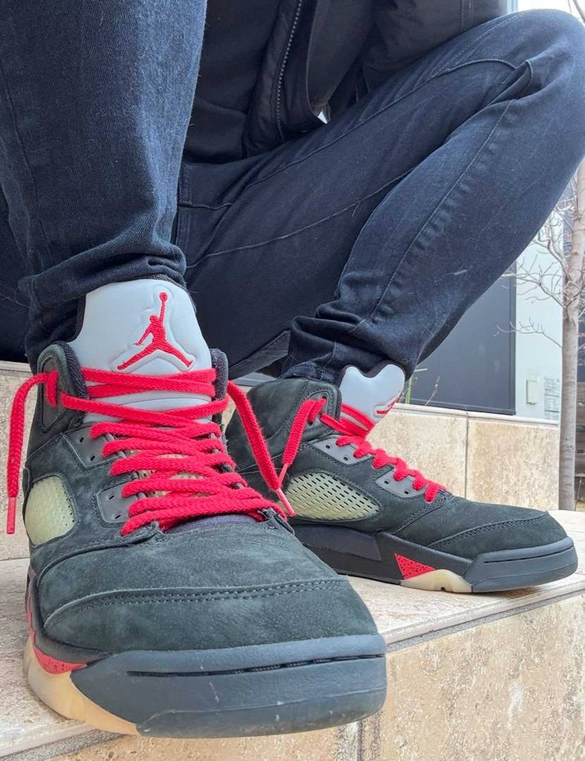 皆さんこんばんは✨
寒い🥶💦
寒すぎる🥶💦
なんだか⛄️が降るとか積もると