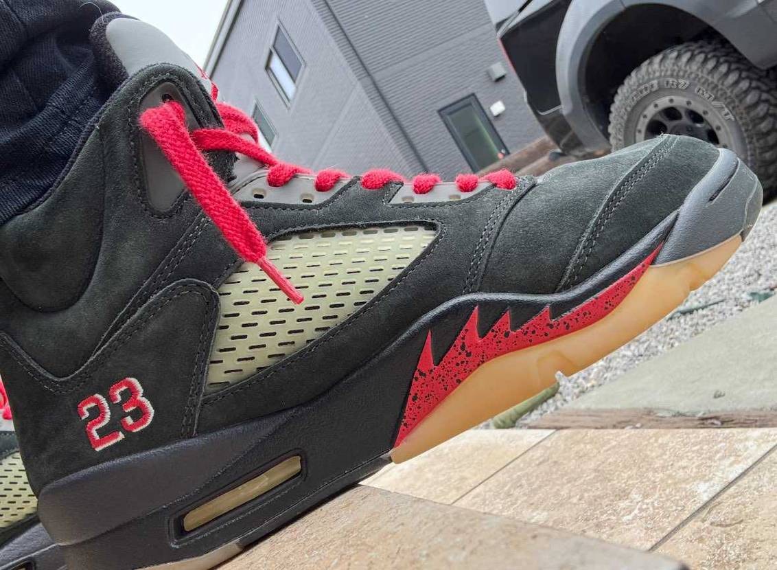 皆さんこんばんは✨
寒い🥶💦
寒すぎる🥶💦
なんだか⛄