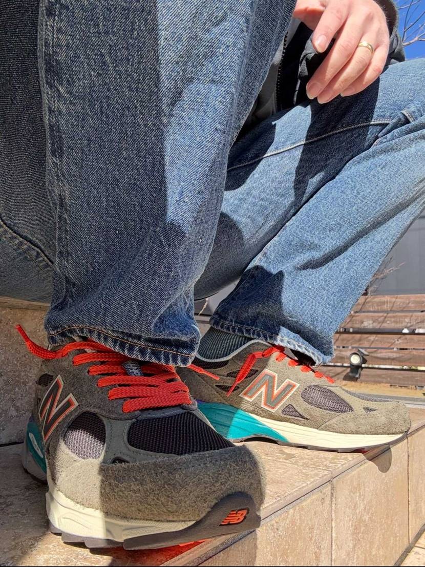 皆さんこんにちは✨️
今日は所用で休みを頂き朝からバタバタ