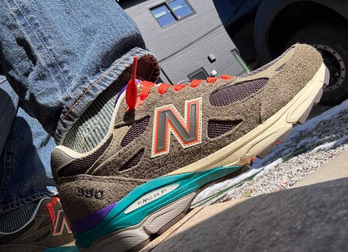 皆さんこんにちは✨️
今日は所用で休みを頂き朝からバタバタ