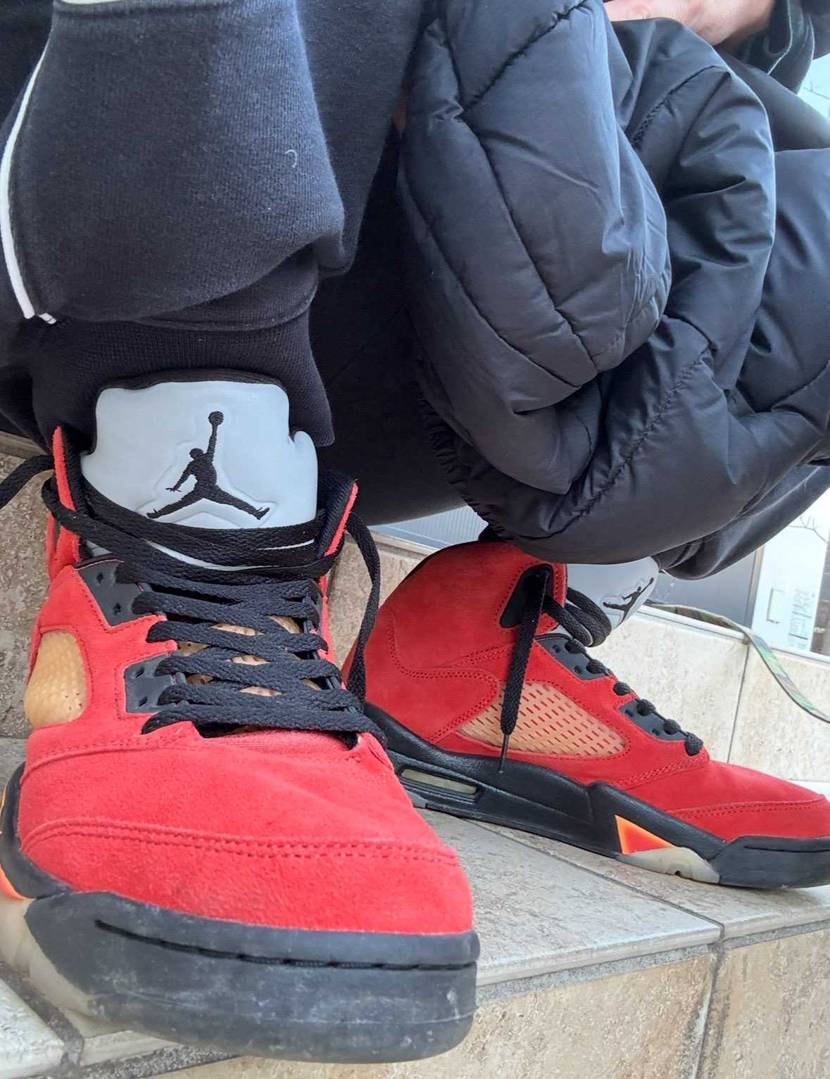 皆さんんこんばんは😊
実はtake2です🤣💦
何故か🔫💥されました🙄💧
今