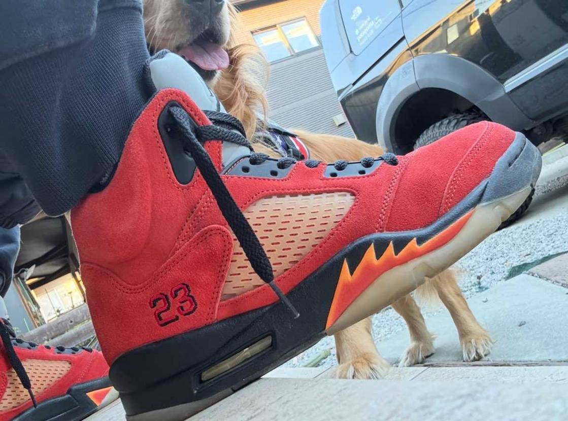 皆さんんこんばんは😊
実はtake2です🤣💦
何故か🔫💥