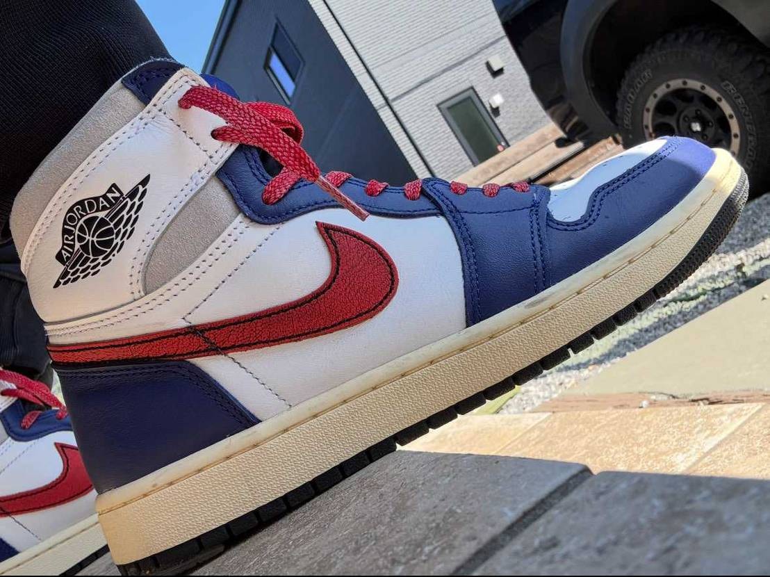 皆さんこんばんは✨
今日は暖かかったですねぇ☺️🔆
でも