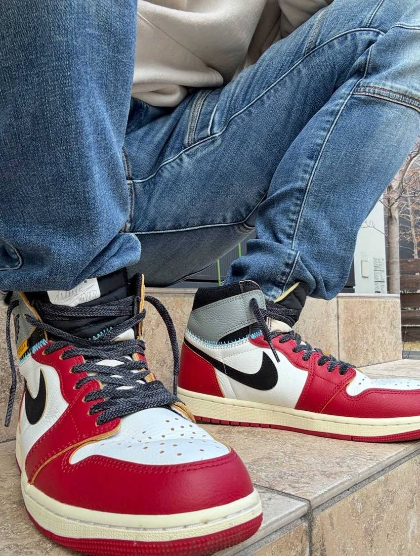 皆さんこんにちは✨️
休みを頂き娘を注射に連れて行きました🏥💉
ギャン泣きだ