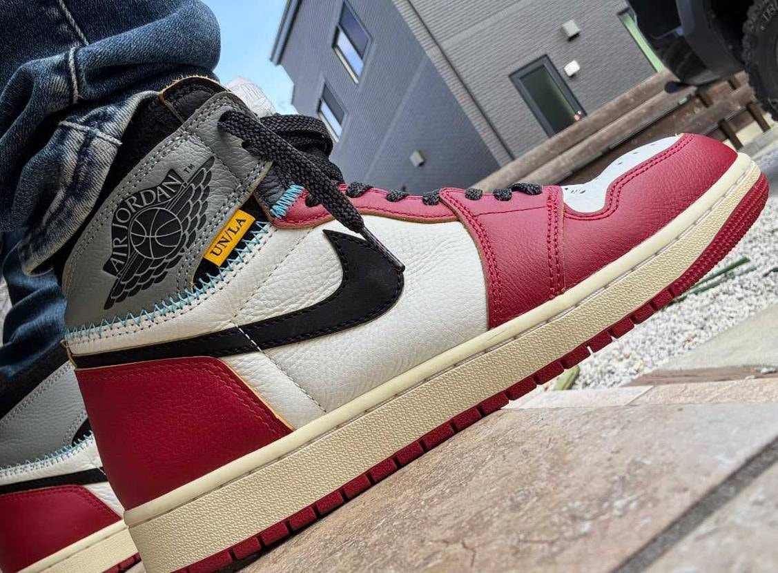 皆さんこんにちは✨️
休みを頂き娘を注射に連れて行きました