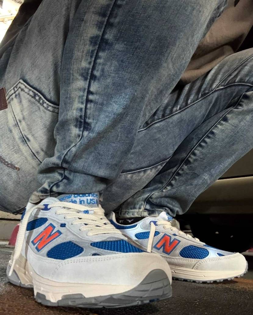 皆さんこんにちは✨️
本日は朝から決戦🔥
結果はダメでした〜🤣💦
❤️💙見