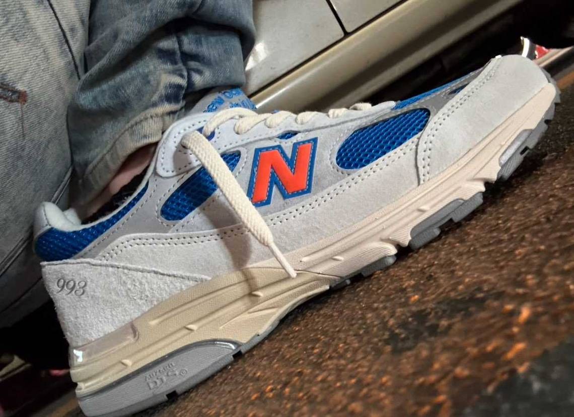 皆さんこんにちは✨️
本日は朝から決戦🔥
結果はダメでし