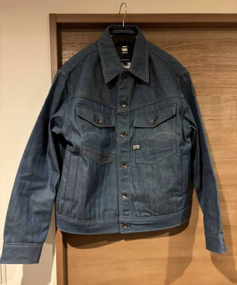 皆さんこんばんは✨
昨日夕方時間が出来たので車を洗車してた