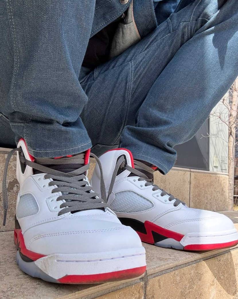 皆さんこんばんは✨
 今日も花粉がやばい🤧💦笑
しかしイエグラ祭り盛り上がっ