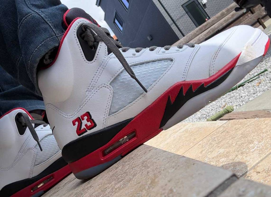 皆さんこんばんは✨
 今日も花粉がやばい🤧💦笑
しかしイ