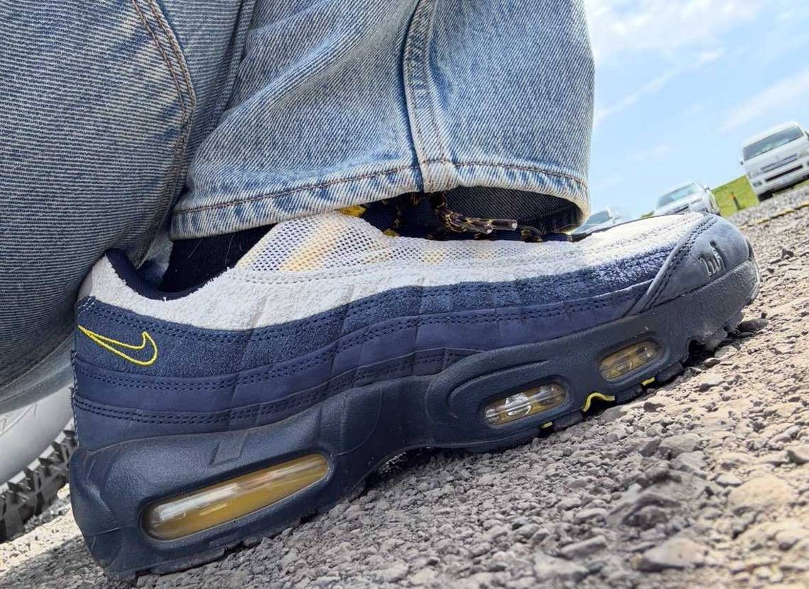 皆さんこんにちは✨️
本日は海活してきました🏄‍♂️🌊
