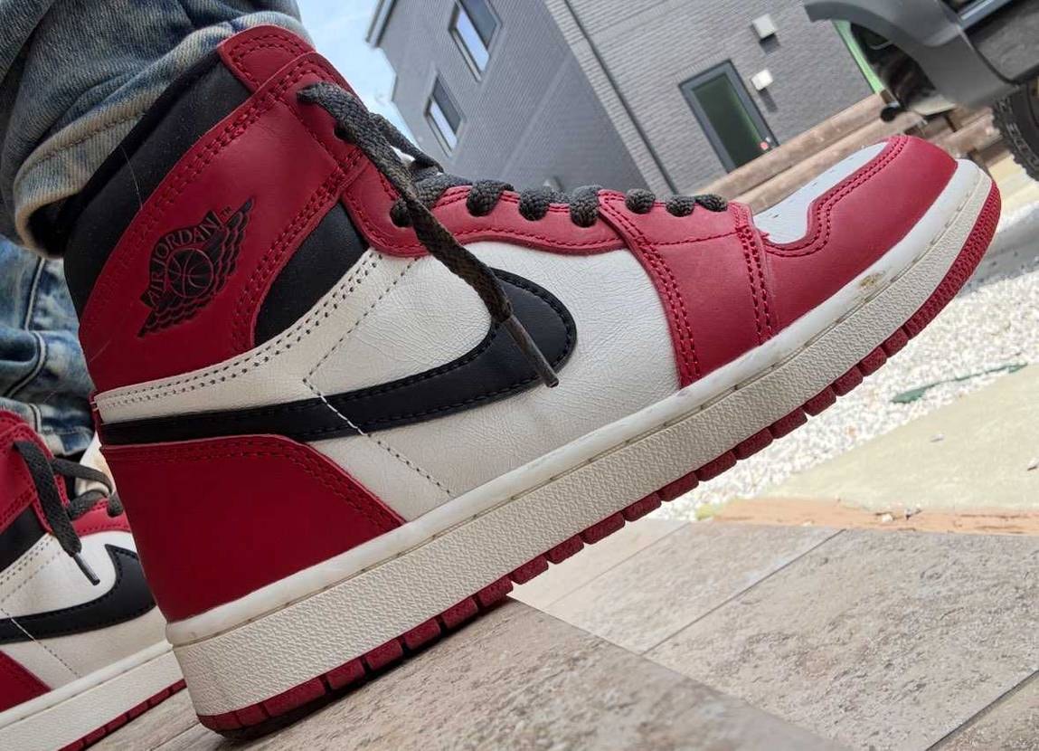 皆さんこんにちは✨️
いやぁ今週は仕事が激務過ぎて一週間が