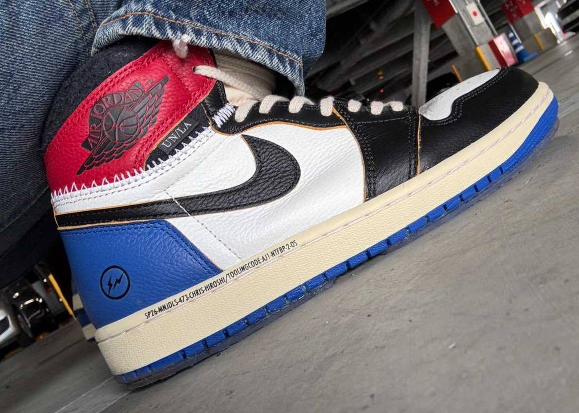 皆さんこんにちは✨️
今日は暑いですねぇ🥵🔥
tシャツ1