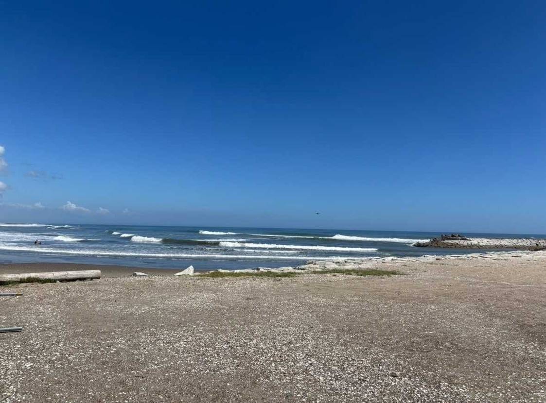 皆さんこんにちは✨️
天気良し☀️
波良し🏄‍♂️🌊

