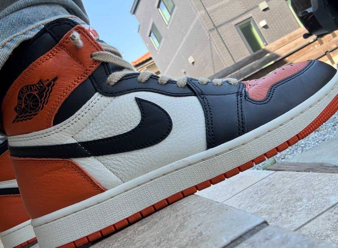 皆さんこんにちは✨️
今日はポカポカ☺️🔆
朝のスニカスではまさかのヒロシメ