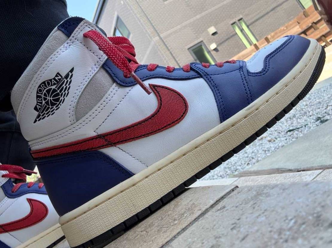 皆さんこんばんは✨️
本日は嫁のストレス発散dayの為、娘