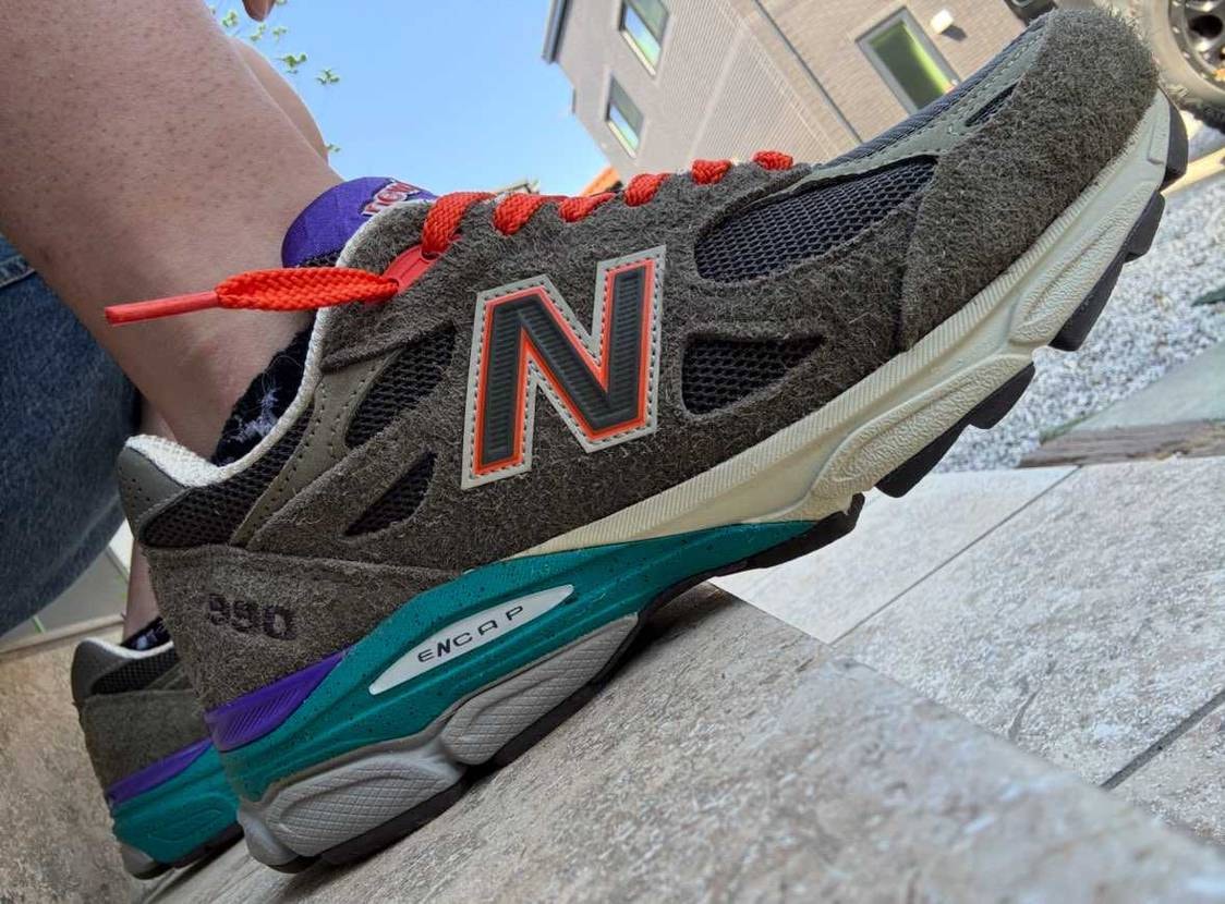 皆さんこんにちは✨️
連日ポカポカを通り越して暑いですね🥵